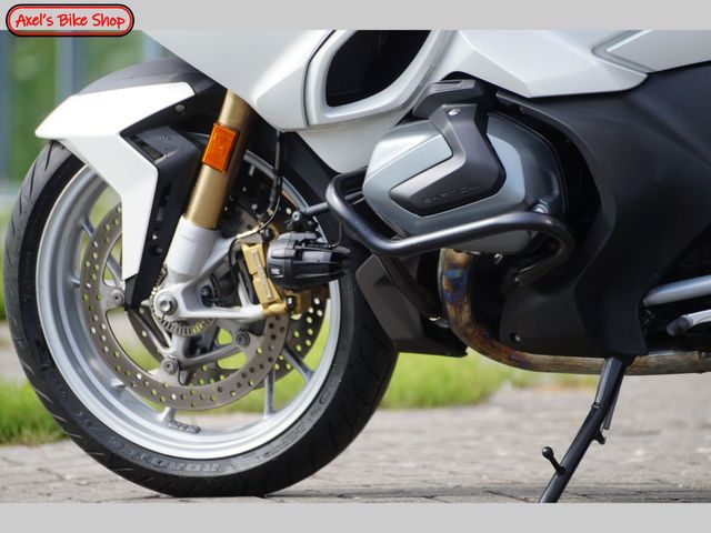 bmw - r-1250-rt