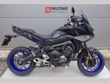 YAMAHA TRACER 900 ABS