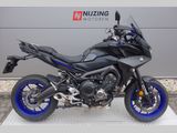 YAMAHA TRACER 900 ABS