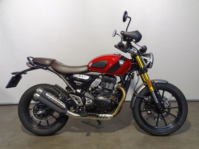 triumph - scrambler-400-x
