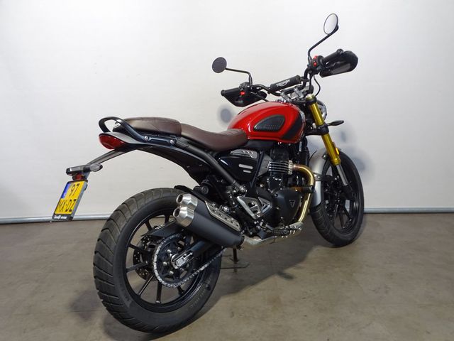 triumph - scrambler-400-x