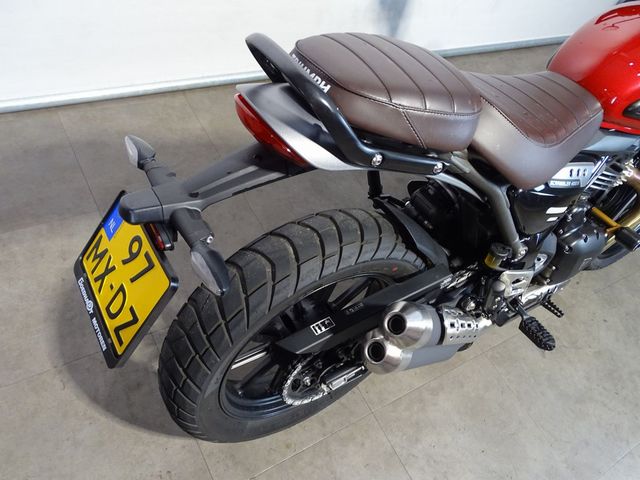 triumph - scrambler-400-x