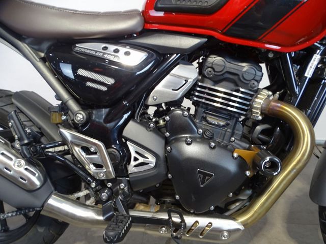triumph - scrambler-400-x
