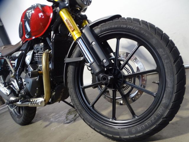 triumph - scrambler-400-x