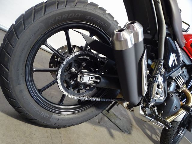 triumph - scrambler-400-x