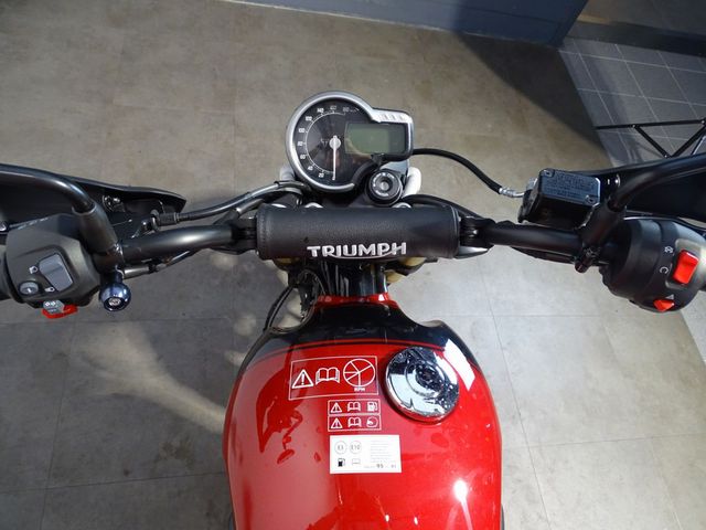 triumph - scrambler-400-x