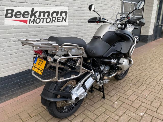 bmw - r-1200-gs-adventure