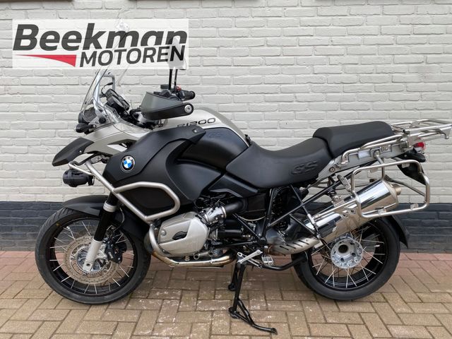 bmw - r-1200-gs-adventure