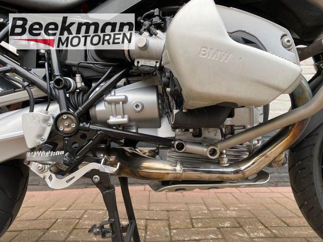 bmw - r-1200-gs-adventure