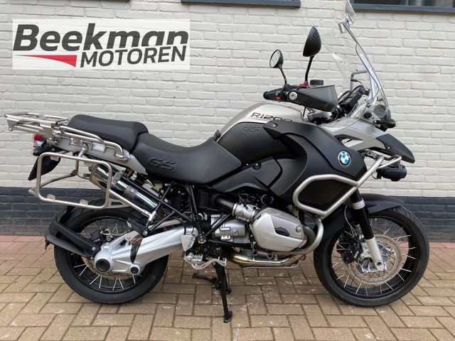 bmw - r-1200-gs-adventure