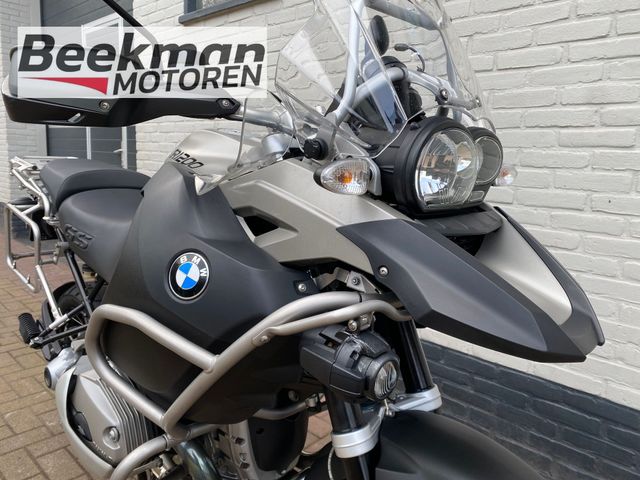 bmw - r-1200-gs-adventure