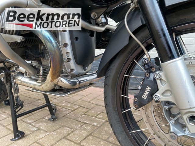 bmw - r-1200-gs-adventure