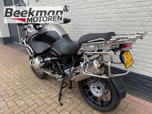 bmw - r-1200-gs-adventure