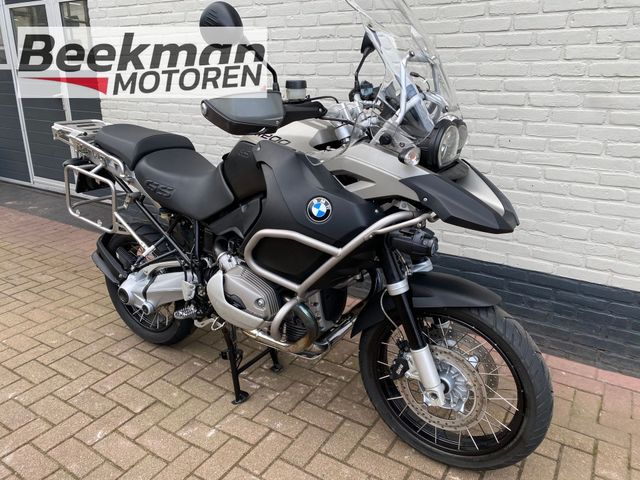 bmw - r-1200-gs-adventure