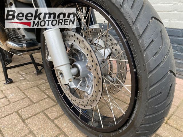 bmw - r-1200-gs-adventure