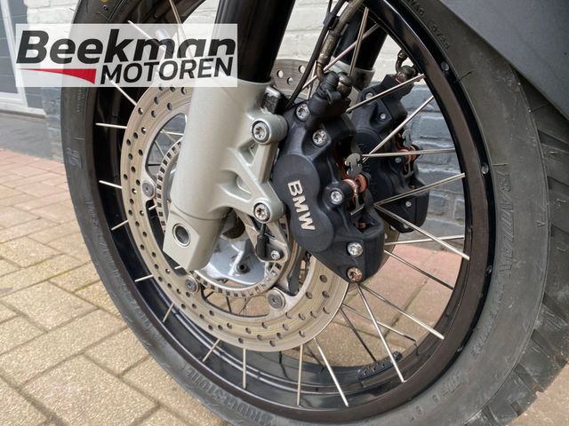 bmw - r-1200-gs-adventure