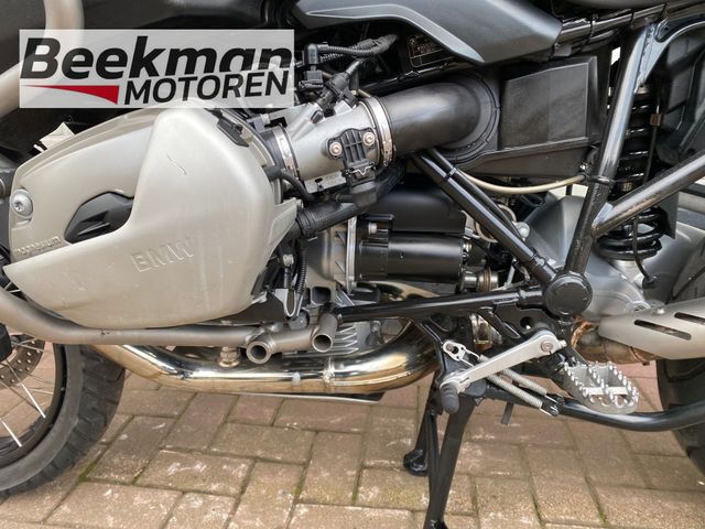 bmw - r-1200-gs-adventure