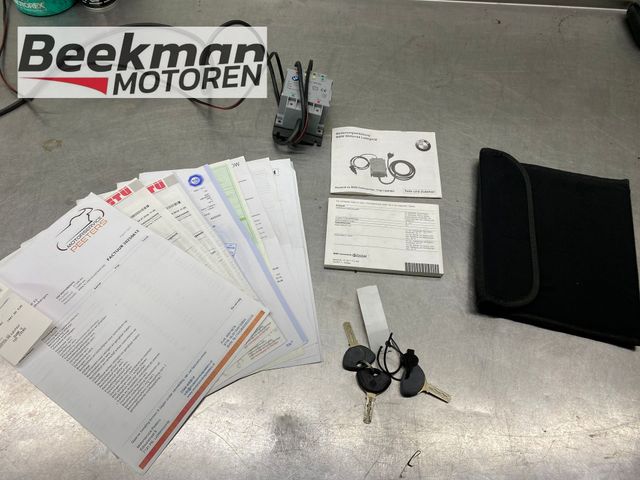 bmw - r-1200-gs-adventure