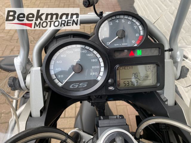 bmw - r-1200-gs-adventure