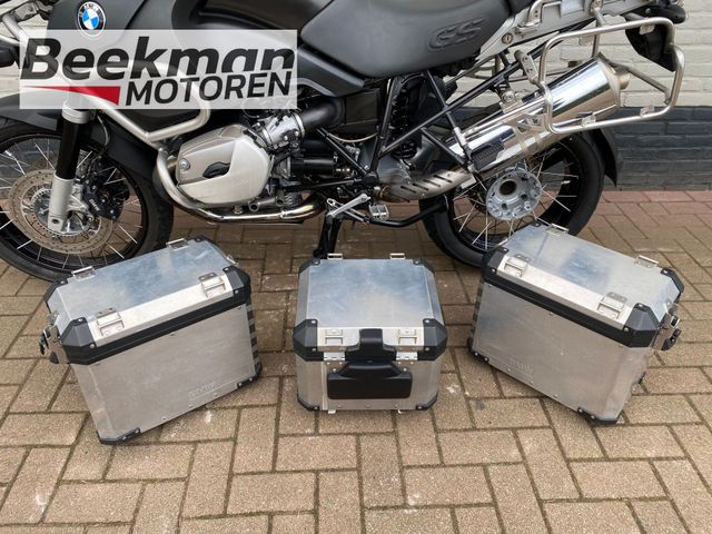 bmw - r-1200-gs-adventure