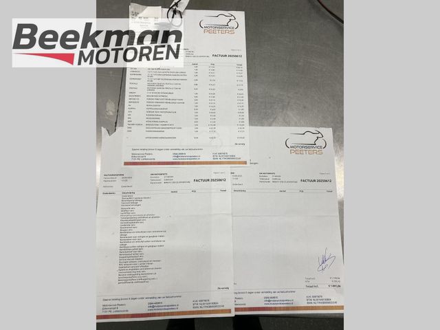 bmw - r-1200-gs-adventure