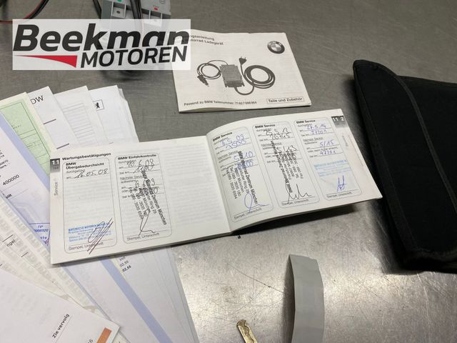 bmw - r-1200-gs-adventure