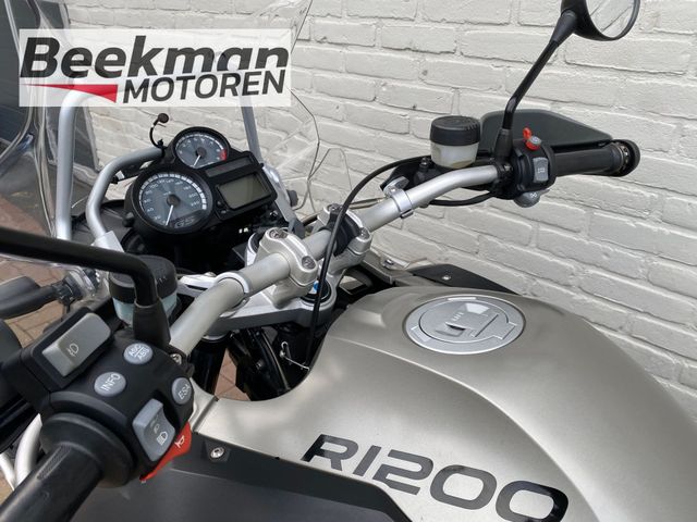 bmw - r-1200-gs-adventure