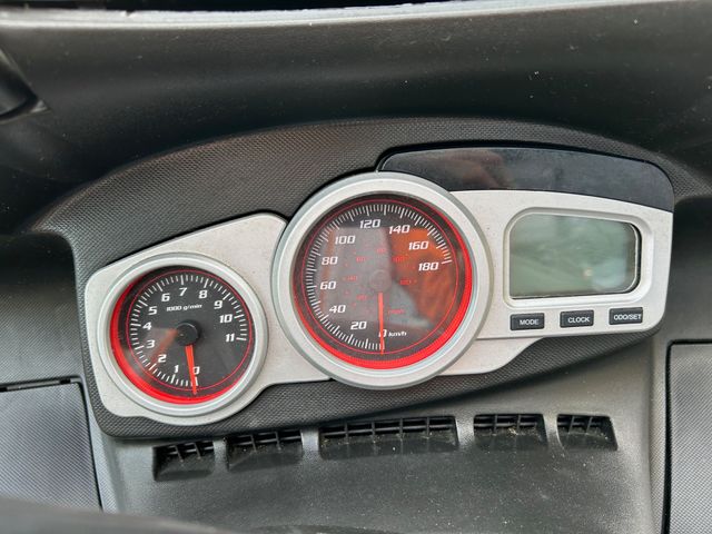 aprilia - sr-max-300-ie