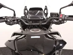 Honda CB 1000 GT 2026 nieuw – foto 7 van 7