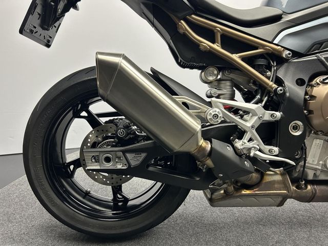 bmw - s-1000-r