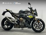 BMW S 1000 R