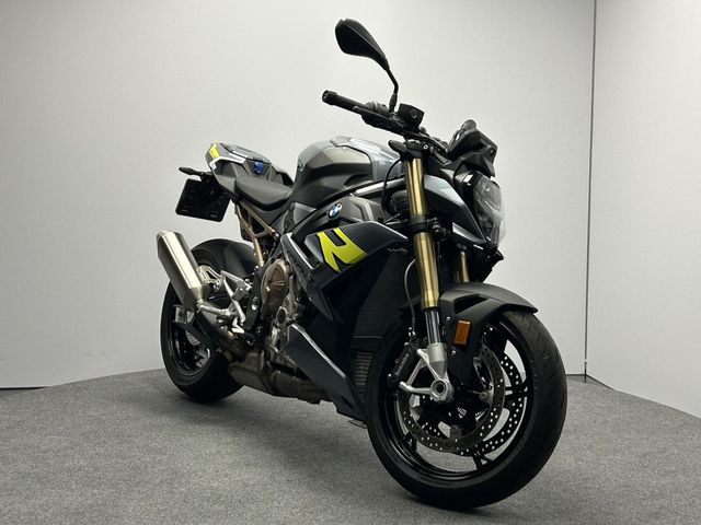 bmw - s-1000-r