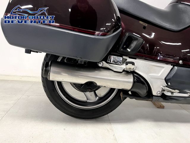 honda - st-1100-pan-european-abs-tcs