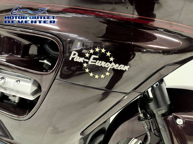 honda - st-1100-pan-european-abs-tcs