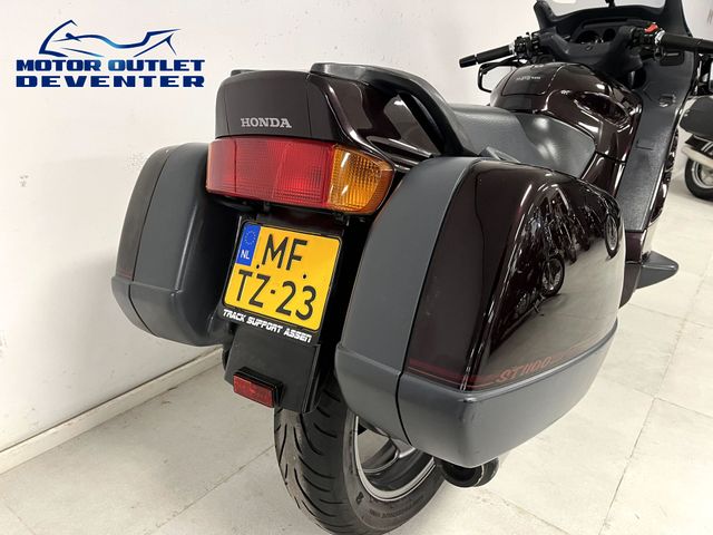 honda - st-1100-pan-european-abs-tcs