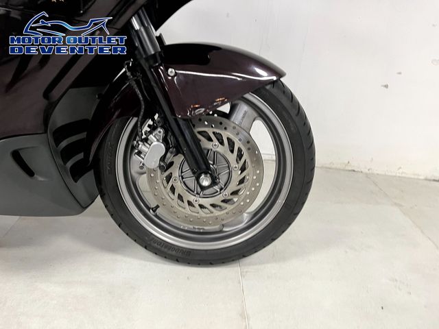 honda - st-1100-pan-european-abs-tcs