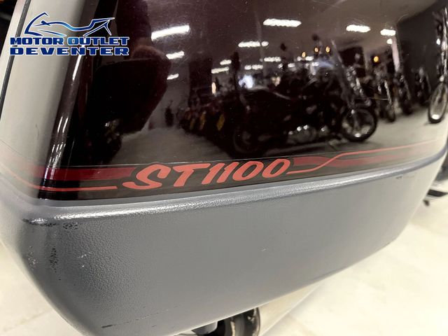 honda - st-1100-pan-european-abs-tcs