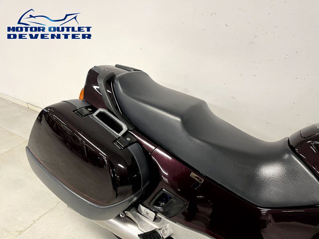 honda - st-1100-pan-european-abs-tcs