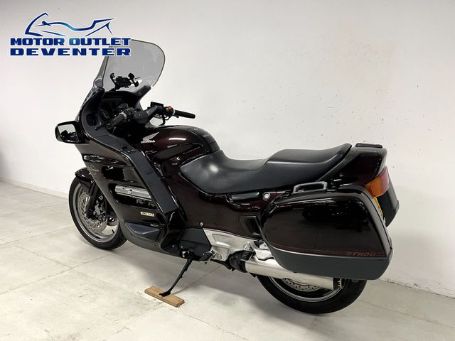 honda - st-1100-pan-european-abs-tcs