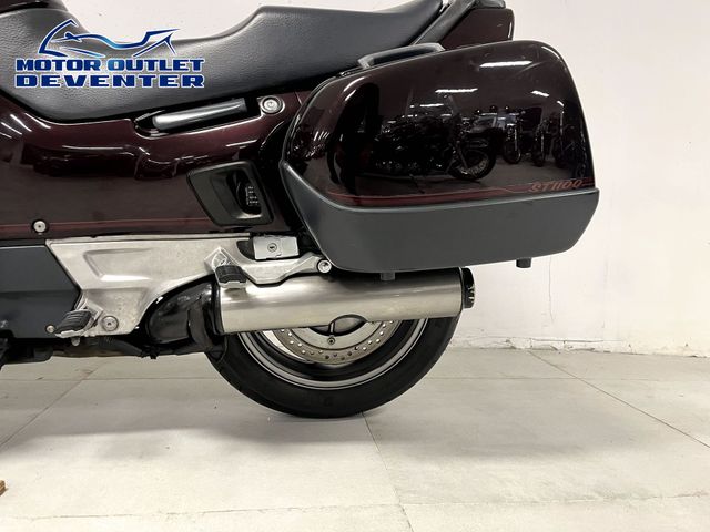 honda - st-1100-pan-european-abs-tcs