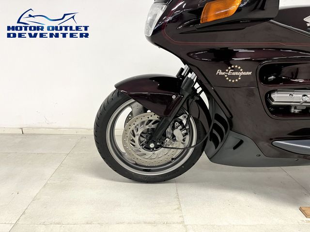 honda - st-1100-pan-european-abs-tcs