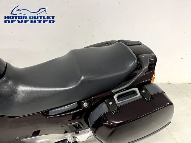 honda - st-1100-pan-european-abs-tcs