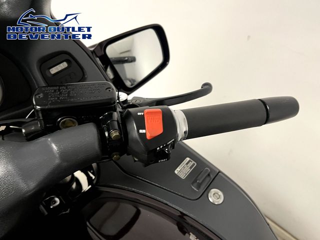 honda - st-1100-pan-european-abs-tcs