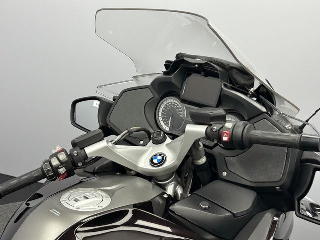 bmw - r-1200-rt