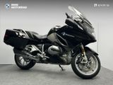 BMW R 1200 RT