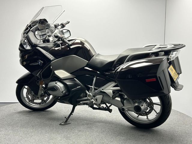 bmw - r-1200-rt