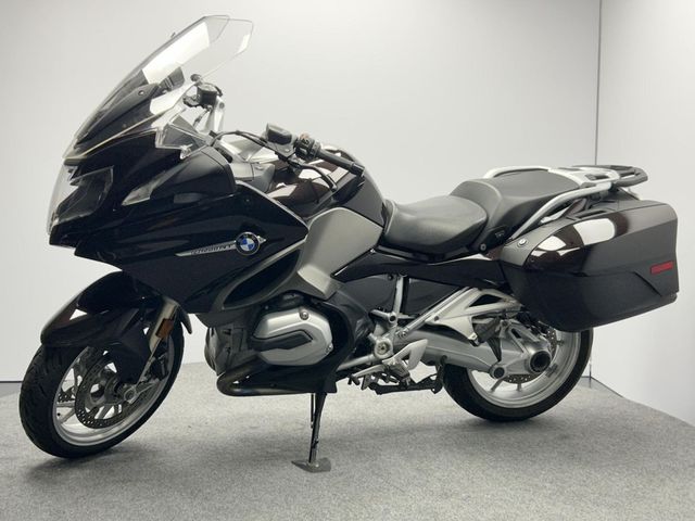 bmw - r-1200-rt