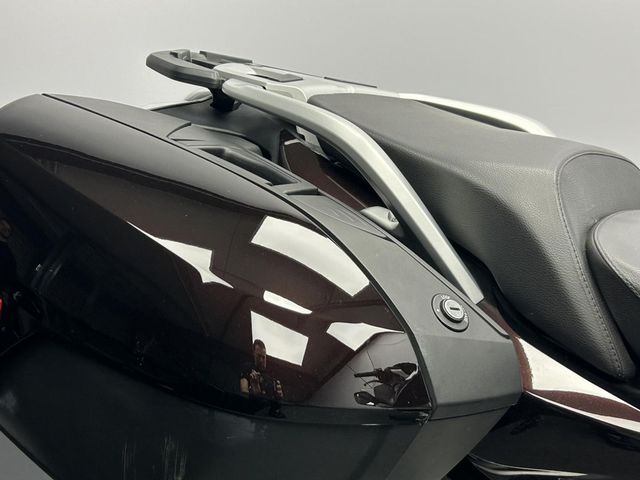 bmw - r-1200-rt
