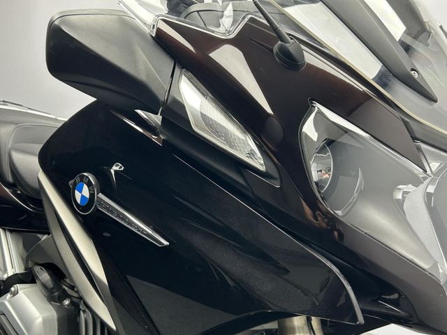 bmw - r-1200-rt
