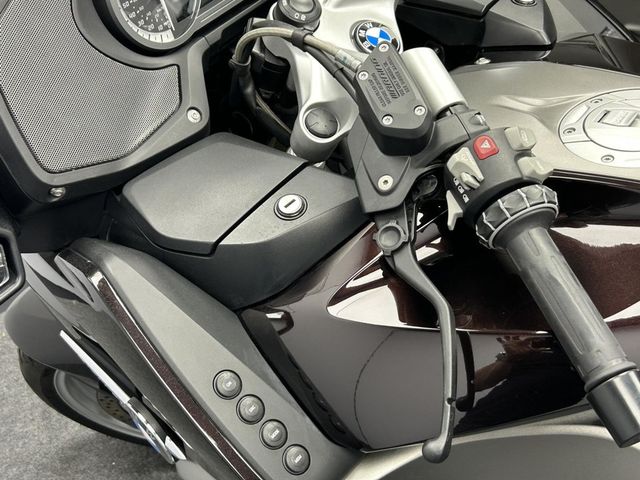 bmw - r-1200-rt